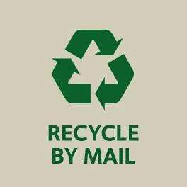 Waste Management - Fredericksburg, VA | 45 Utah Pl, Fredericksburg, VA 22405, USA | Phone: (844) 279-2503
