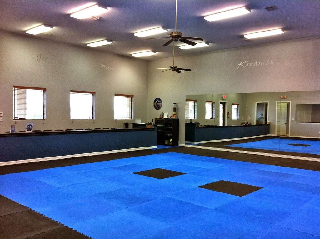 GUARDIAN TAEKWON-DO | 29810 Farm to Market 1093, Fulshear, TX 77441, USA | Phone: (832) 373-7328