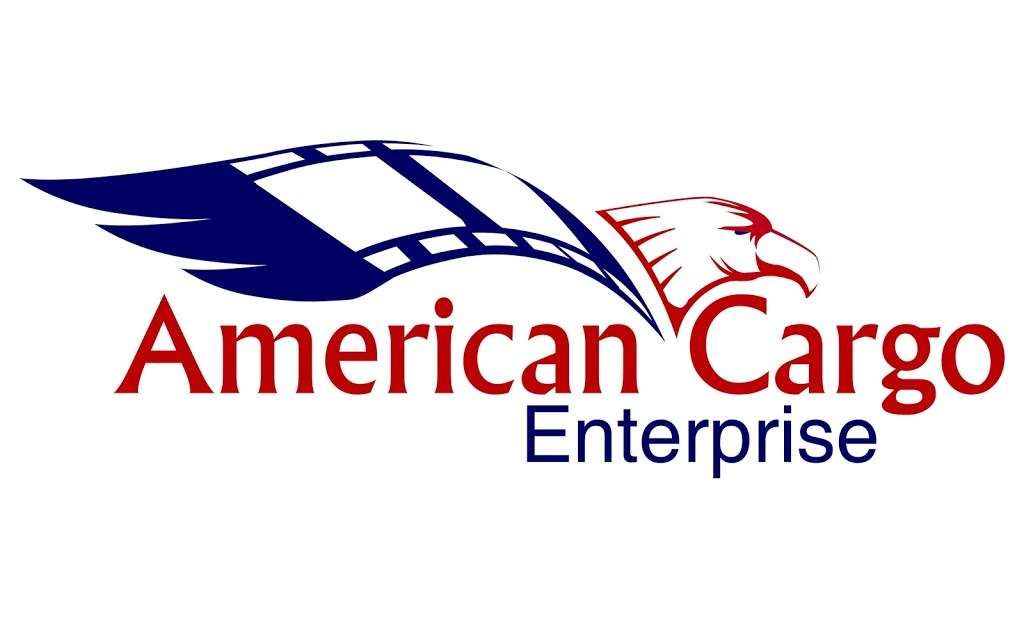 American Cargo Enterprise, LLC | 18 Hyatt Ave building 3, Newark, NJ 07105, USA | Phone: (862) 234-1813