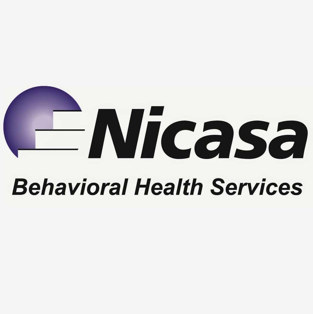 Nicasa Behavioral Health Services | 31979 N Fish Lake Rd, Round Lake, IL 60073, USA | Phone: (847) 546-6450