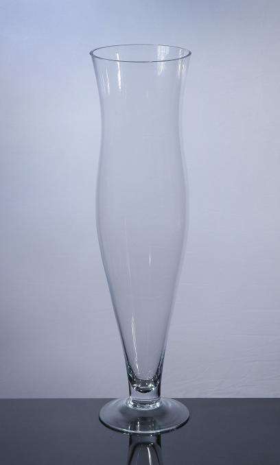 DFW Glass And Vase Wholesale | 1604 Vantage Dr, Carrollton, TX 75006, USA | Phone: (972) 607-9598