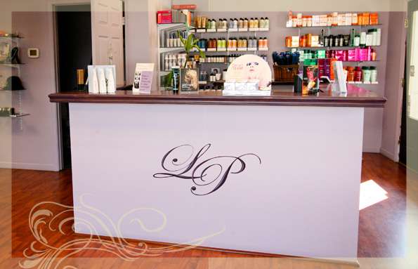 Le Palais Hair Lounge | 1011 NJ-70 Ste. D, Brielle, NJ 08730, USA | Phone: (732) 451-6689