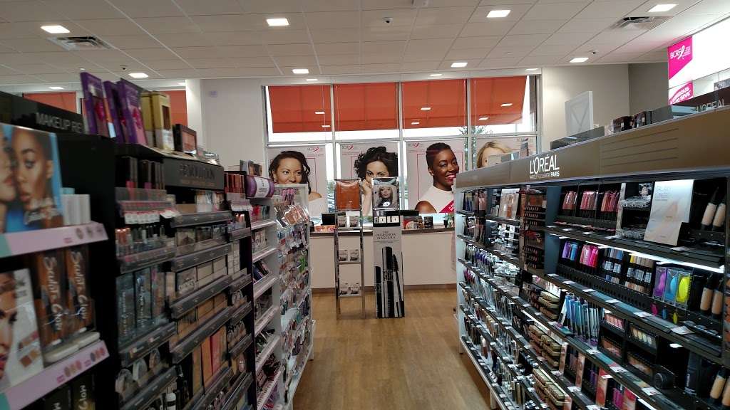 Ulta Beauty | 249 S Stewart Rd, Liberty, MO 64068, USA | Phone: (816) 415-3915