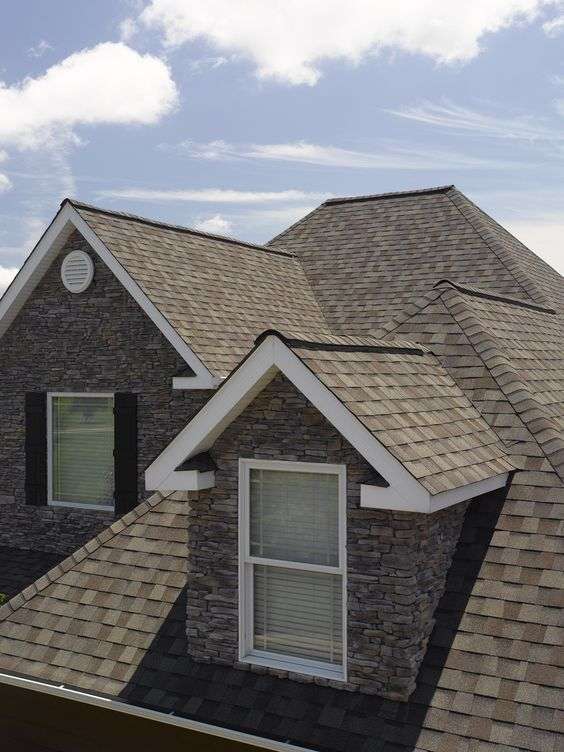 JD ROOF IMPROVEMENTS | 4422 Bryan Ave, Fresno, TX 77545, USA | Phone: (832) 496-0417