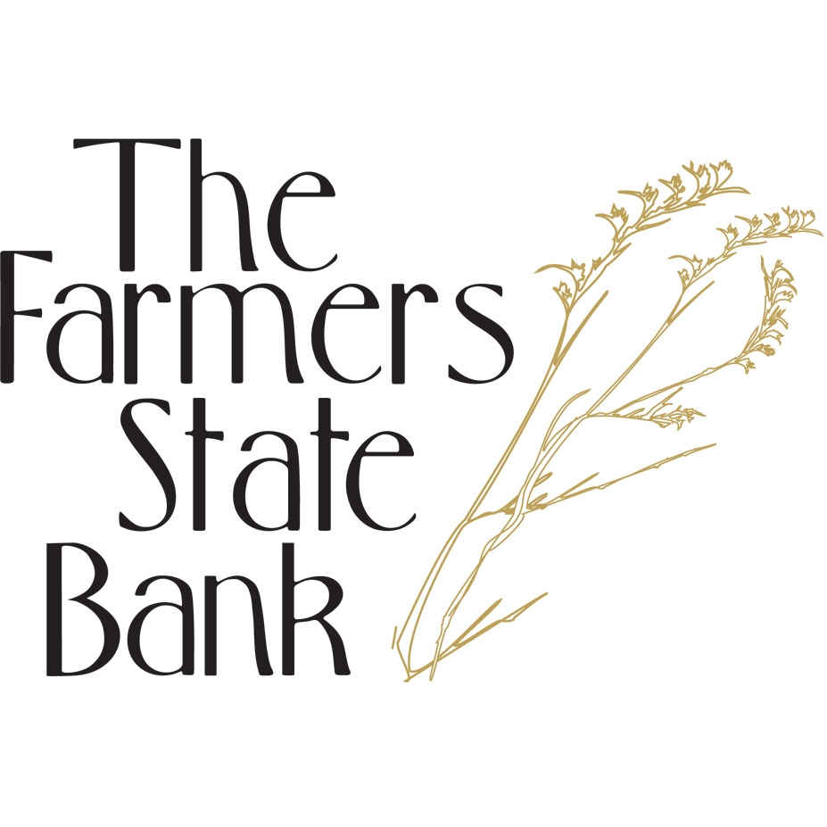 The Farmers State Bank | 3990 IN-38 #4, Lafayette, IN 47905, USA | Phone: (855) 245-4499