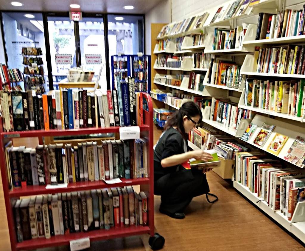 Placentia Library District | 411 E Chapman Ave, Placentia, CA 92870, USA | Phone: (714) 528-1906