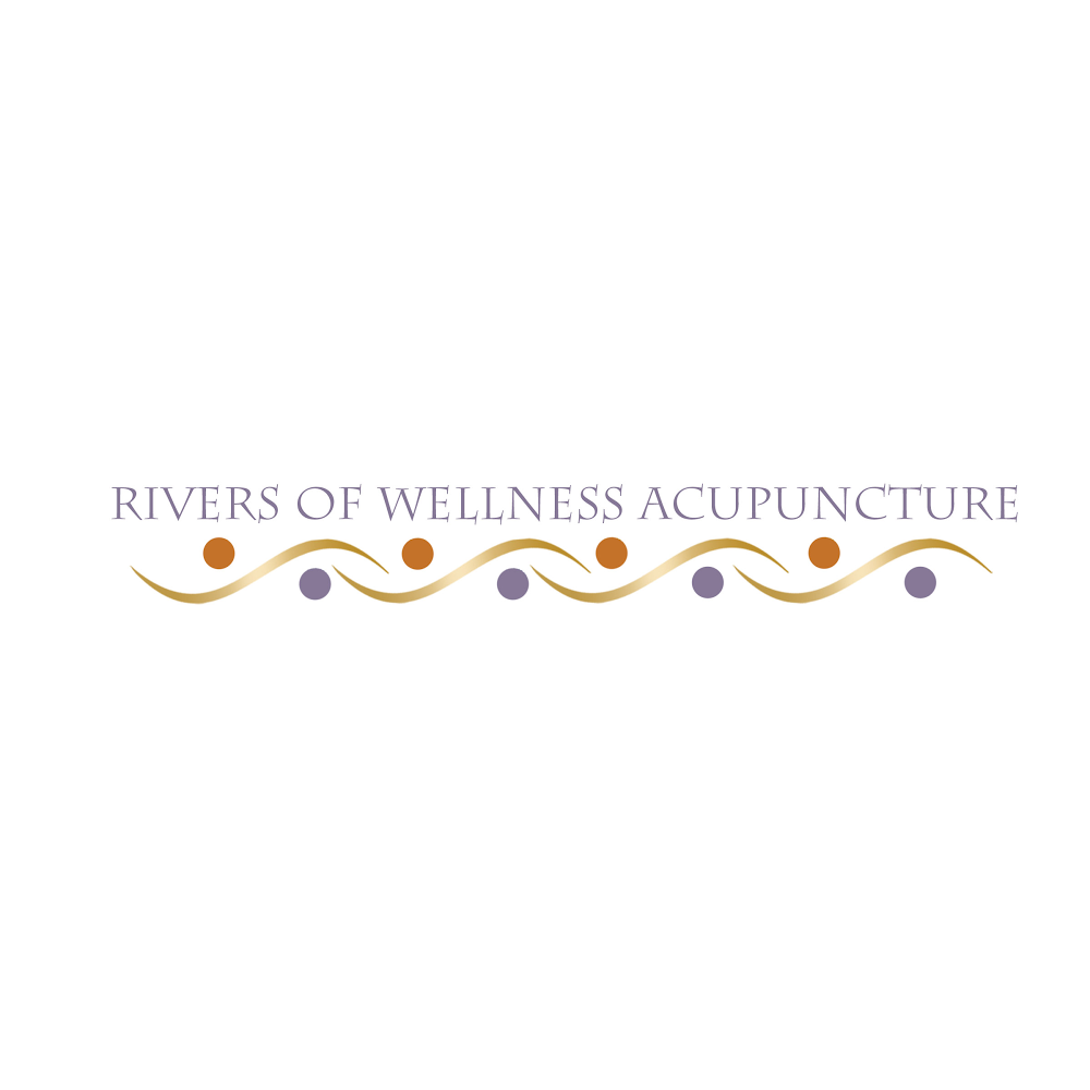 Rivers of Wellness Acupuncture: Five Element Acupuncture | 37 1/2 Forrester St, Newburyport, MA 01950, USA | Phone: (978) 457-1769