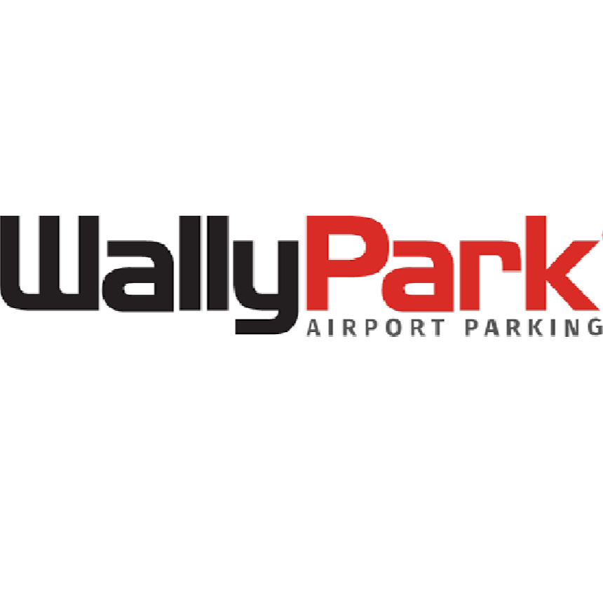 WallyPark Airport Parking | 4747 S Howell Ave, Milwaukee, WI 53207, USA | Phone: (414) 255-0227