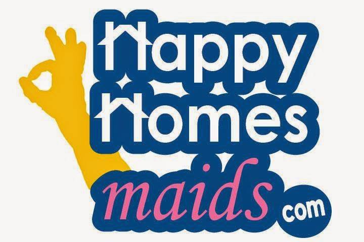 Happy Homes Maid Service | 11300 W Executive Dr A, Boise, ID 83713, USA | Phone: (208) 853-0757