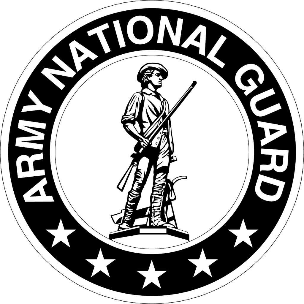 New Jersey Army National Guard Recruiting | 658 N Evergreen Ave, Woodbury, NJ 08096, USA | Phone: (609) 234-0662