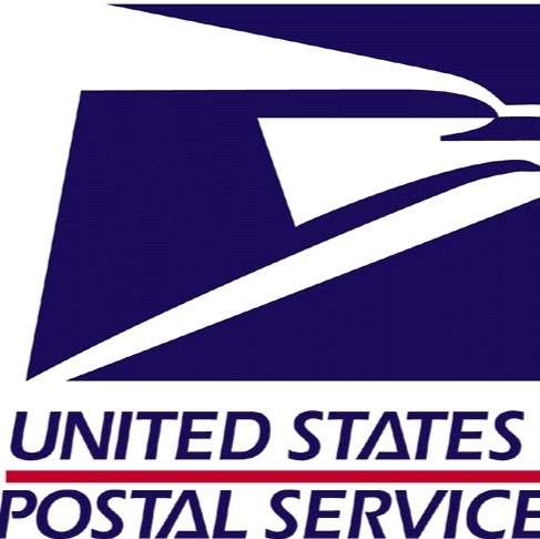 USPS | 85 Ryder Rd, MARYKNOLL, NY 10545, USA | Phone: (914) 923-1578