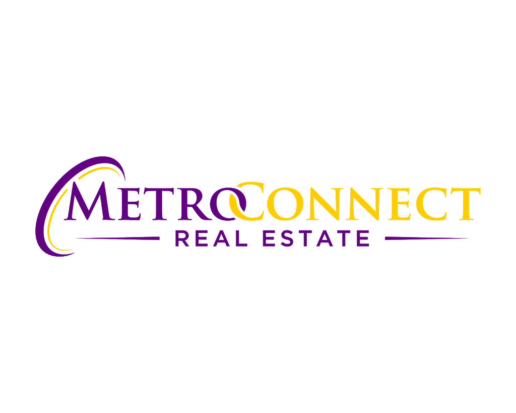 Metro Connect Real Estate | 2401 S Bryant Ave STE 200, Edmond, OK 73013, USA | Phone: (405) 906-2231