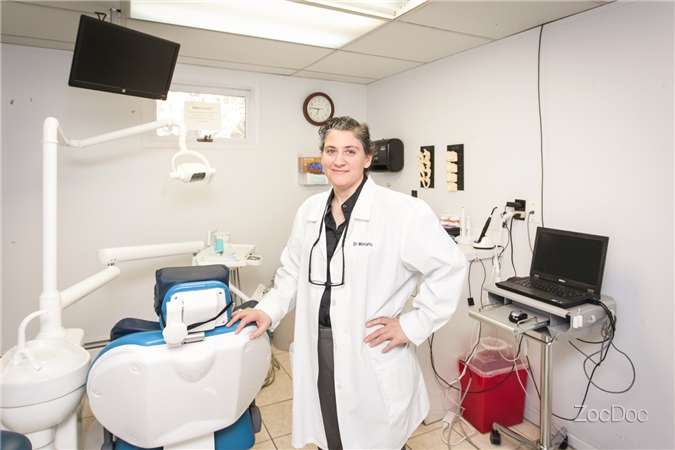 Dental Emergencies NJ 24/7 | 265 W Clinton Ave #101, Tenafly, NJ 07670, USA | Phone: (201) 981-8554