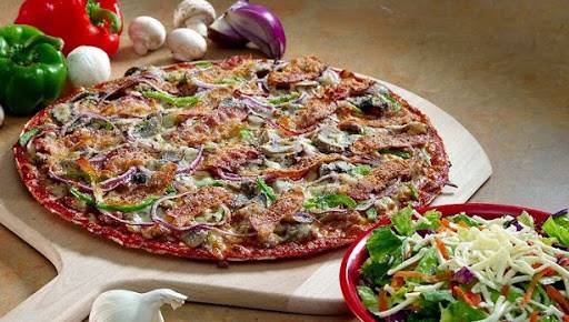 Imos Pizza | 133 Fiedler Ln, Fenton, MO 63026, USA | Phone: (636) 349-3399