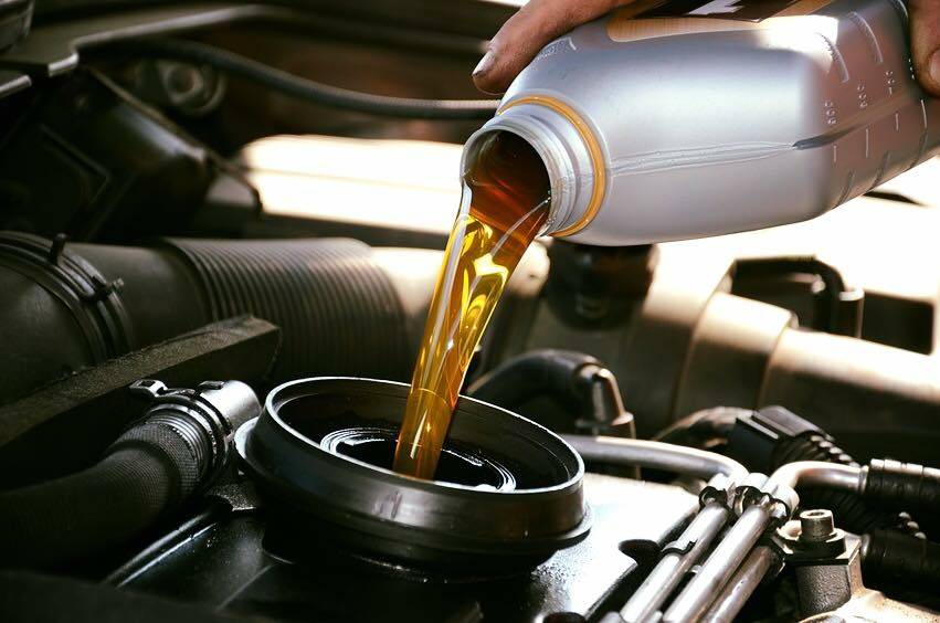 US Car Care | 530 Haley St, Irving, TX 75060, USA | Phone: (972) 259-3842