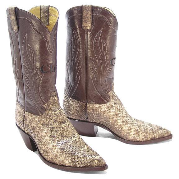 CABOOTS.com | 407 E Nevada Ave, El Paso, TX 79902, USA | Phone: (915) 544-1855