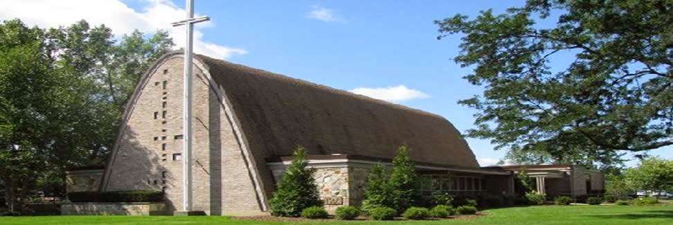 Northbrook United Methodist | 1190 Western Ave, Northbrook, IL 60062, USA | Phone: (847) 272-2442