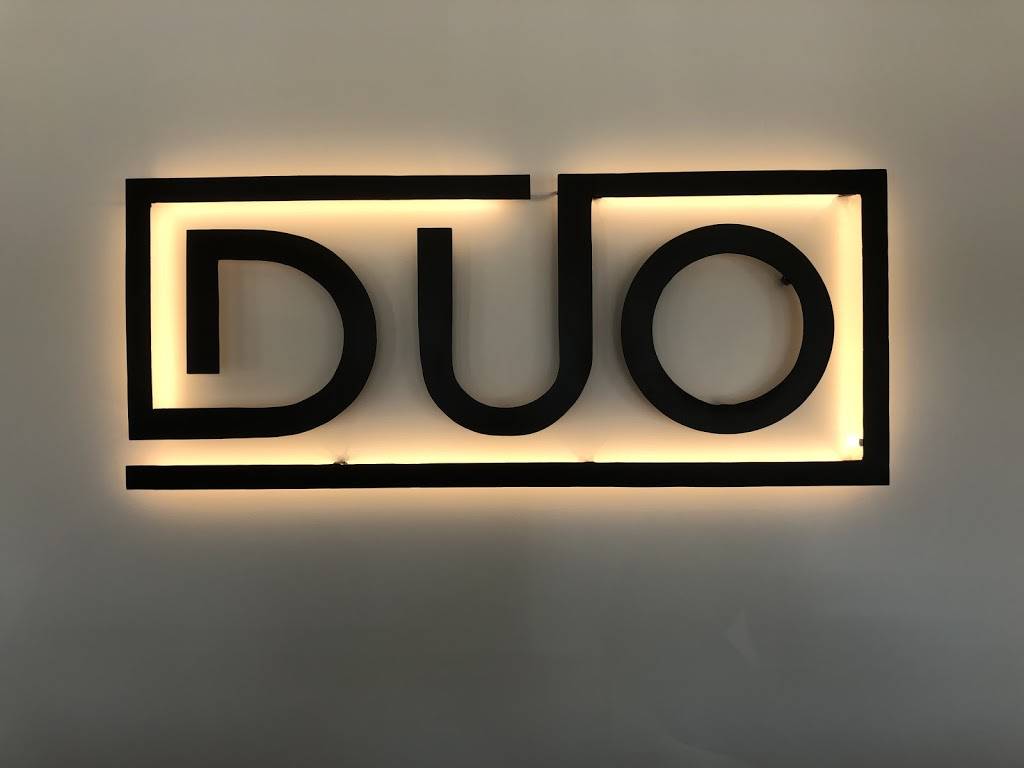 Duo Salon | 10656 N 32nd St, Phoenix, AZ 85028, USA | Phone: (602) 975-1299