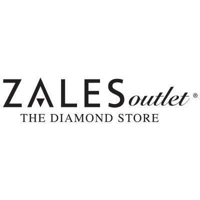 Zales Outlet | One Premium, Outlet Blvd, Wrentham, MA 02093, USA | Phone: (508) 384-0209