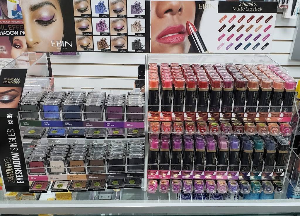 NU DIMENSION BEAUTY SUPPLY | 6307 Burlington Rd suite d, Whitsett, NC 27377, USA | Phone: (336) 603-6789