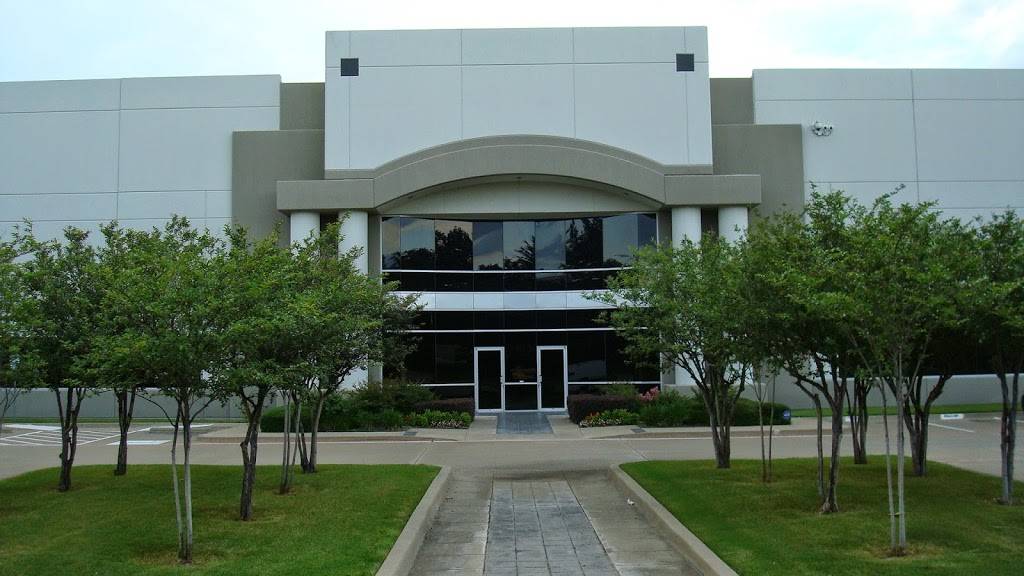 Daryl Flood Relocation & Logistics | 450 Airline Dr Ste 100, Coppell, TX 75019, USA | Phone: (972) 471-1496