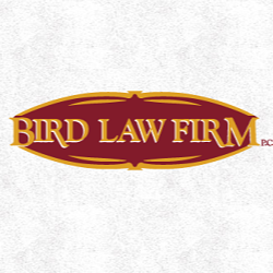 Bird Law Firm P.C. | 1212 Frederick Ave, St Joseph, MO 64501, USA | Phone: (816) 279-8800