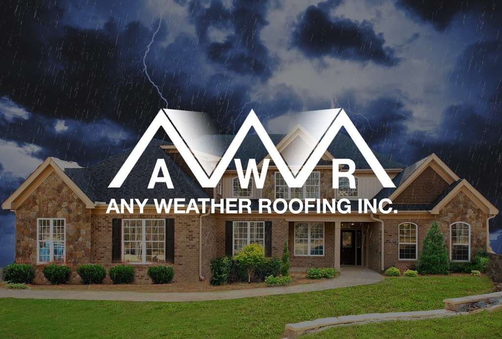 Any Weather Roofing Inc. Reparación de Techos roof repair in los | 1624 E Imperial Hwy, Los Angeles, CA 90059, USA | Phone: (323) 492-7556