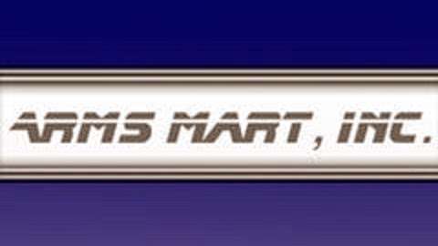 Arms Mart Inc | 21200 E Truman Rd, Independence, MO 64056, USA | Phone: (816) 796-5800