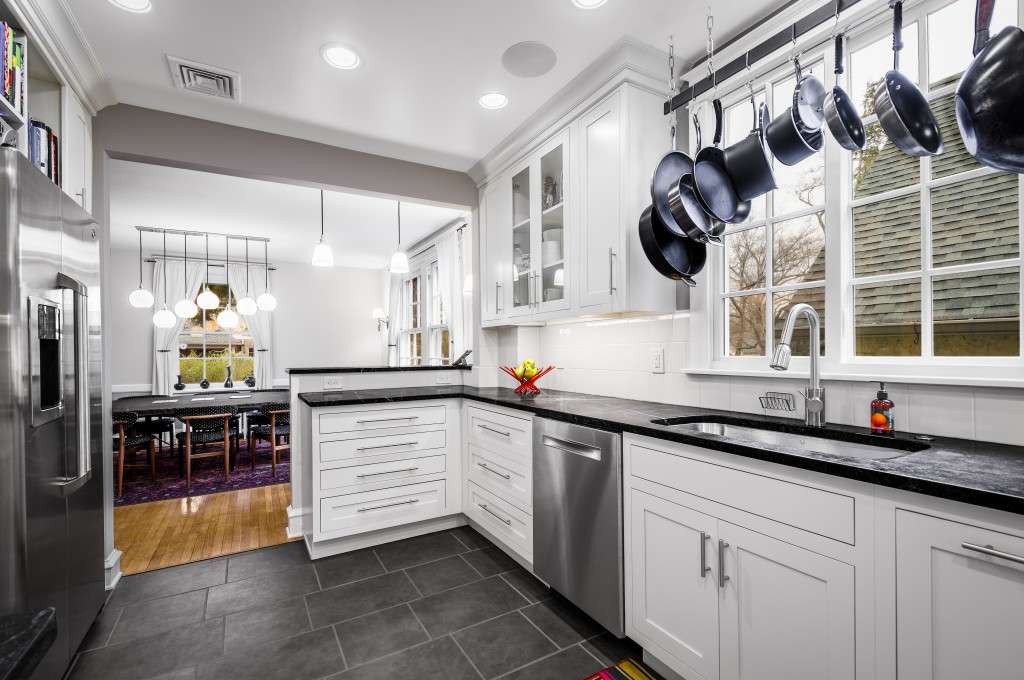 Main Line Kitchen Design | 258 Barclay Rd, Upper Darby, PA 19082, USA | Phone: (610) 510-2024