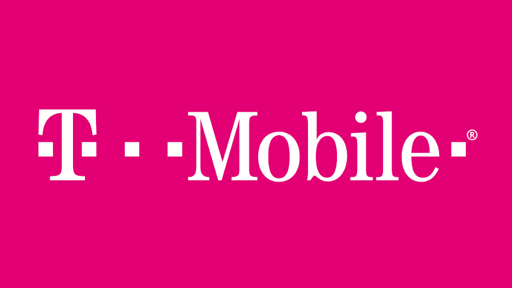 T-Mobile | 508 Commack Rd, Deer Park, NY 11729, USA | Phone: (631) 242-2649