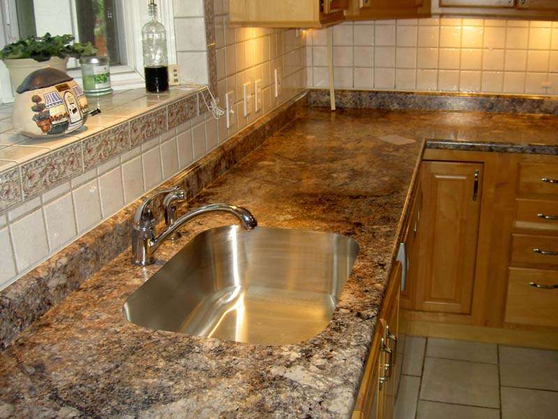 Gold Marble Granite & Cabinets, LLC | 2912 Stafford St, Baltimore, MD 21223, USA | Phone: (410) 497-8808