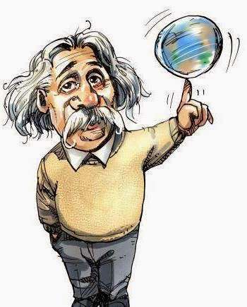 "The Genius Factory" Tutoring and Test Prep Learning Center | 1533 N Alma School Rd, Mesa, AZ 85201, USA | Phone: (480) 939-9699