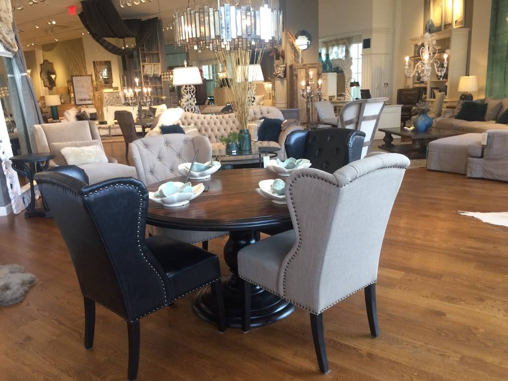 Arhaus | 7900 Shelbyville Rd, Louisville, KY 40222, USA | Phone: (502) 891-1551