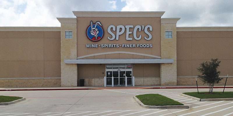 Specs | 4102 FM 762 Rd, Rosenberg, TX 77469, USA | Phone: (281) 238-0776