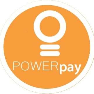 POWERpay | 40 E Montgomery Ave #212, Bryn Mawr, PA 19010, USA | Phone: (800) 397-4485