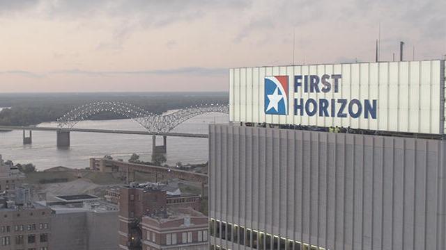 First Horizon Bank | 3151 Peters Creek Pkwy, Winston-Salem, NC 27127, USA | Phone: (336) 785-3570