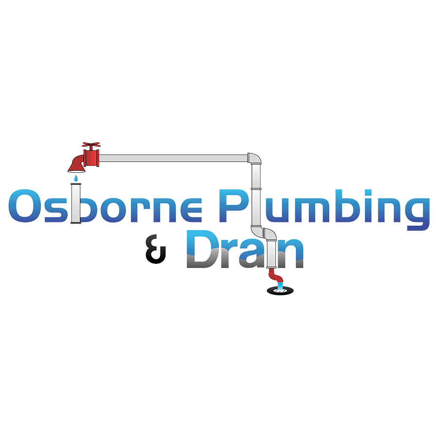 Osborne Plumbing & Drain | 3625 Scott Futrell Dr, Charlotte, NC 28208, USA | Phone: (704) 606-5971