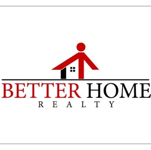 BETTER HOME REALTY | 3910, 651 Colonial Blvd, Township of Washington, NJ 07676, USA | Phone: (201) 781-6577