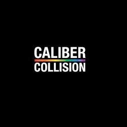 Caliber Collision | 207 Love Point Rd, Stevensville, MD 21666, USA | Phone: (410) 643-6692