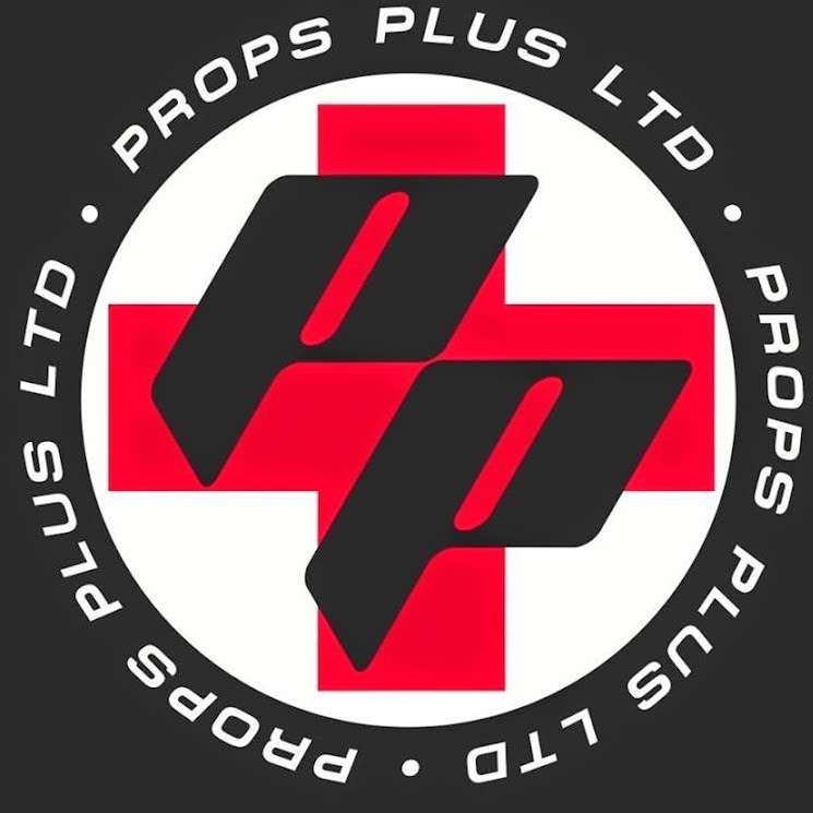 Props Plus Boat Repair | Denver Colorado | 2150 W Yale Ave, Englewood, CO 80110, USA | Phone: (303) 722-7300