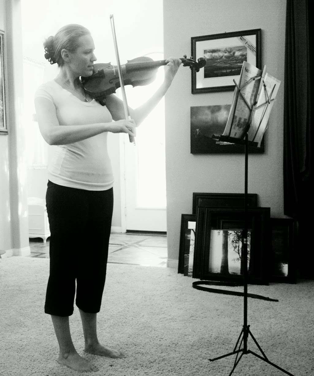 Anna Rose Murrieta Temecula Violin and Piano Lessons | 41117 Cardinal Flower Dr, Murrieta, CA 92562, USA | Phone: (951) 350-4433