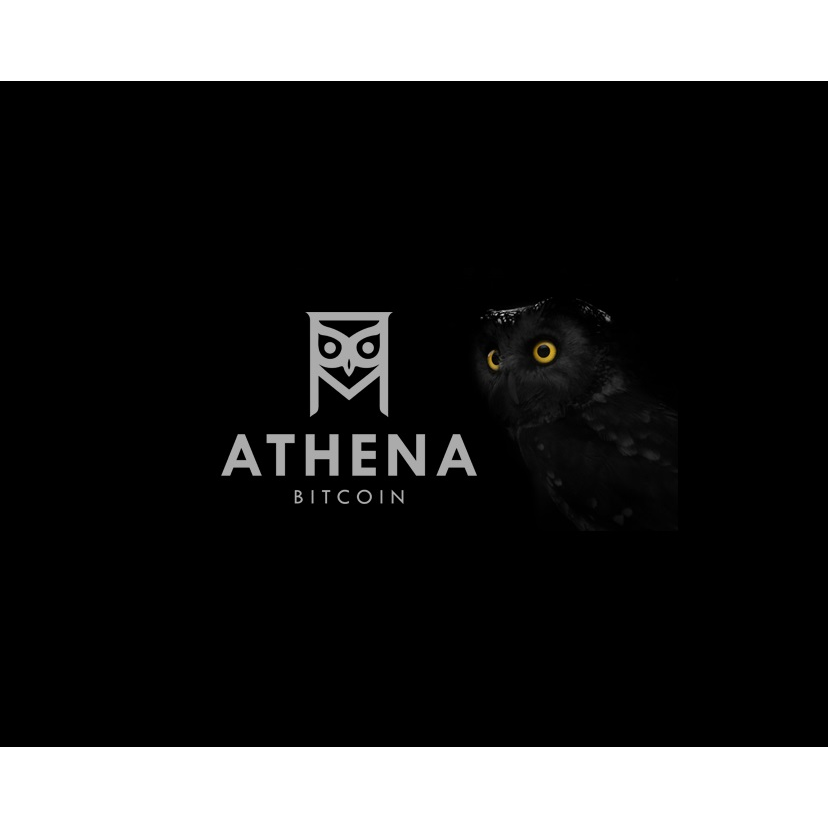 Athena Bitcoin ATM | 4056 W Broad St, Columbus, OH 43228, USA | Phone: (312) 690-4466