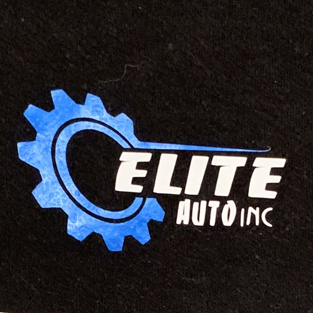 Elite Automotive INC | 565 5th Ave, Spencer, IN 47460, USA | Phone: (812) 821-1239