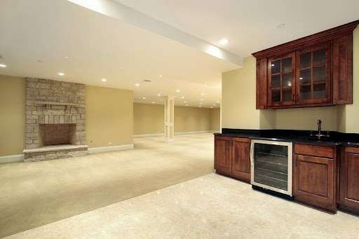 Barts Remodeling & Construction, Inc. | 1580 N Northwest Hwy #221B, Park Ridge, IL 60068, USA | Phone: (312) 714-5454