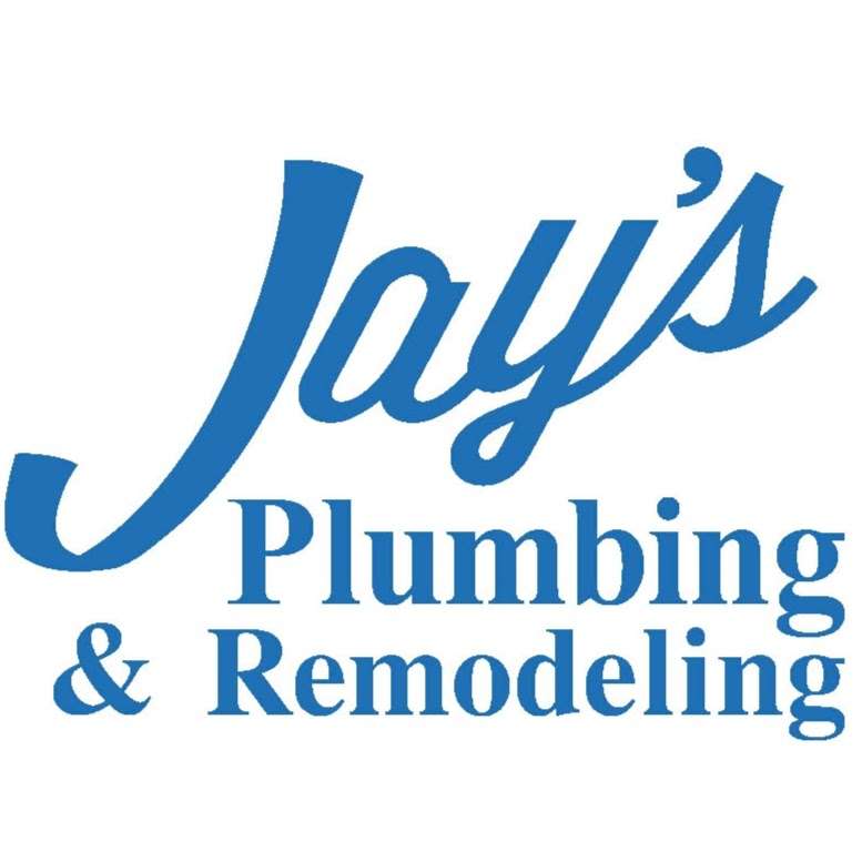 Jays Plumbing & Excavating | 5715 Parallel Pkwy, Kansas City, KS 66104, USA | Phone: (913) 371-4446