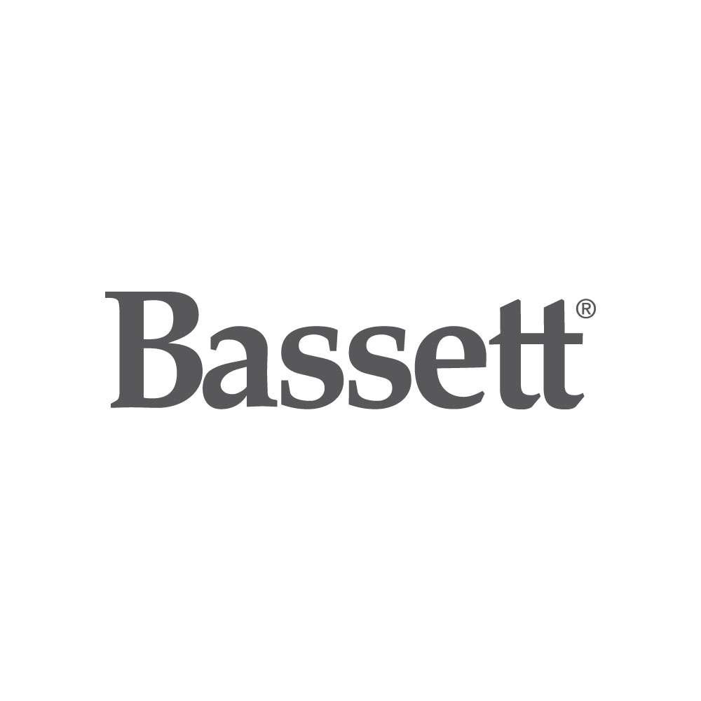 Bassett Home Furnishings | 707 Technology Center Dr, Stoughton, MA 02072, USA | Phone: (781) 341-6840