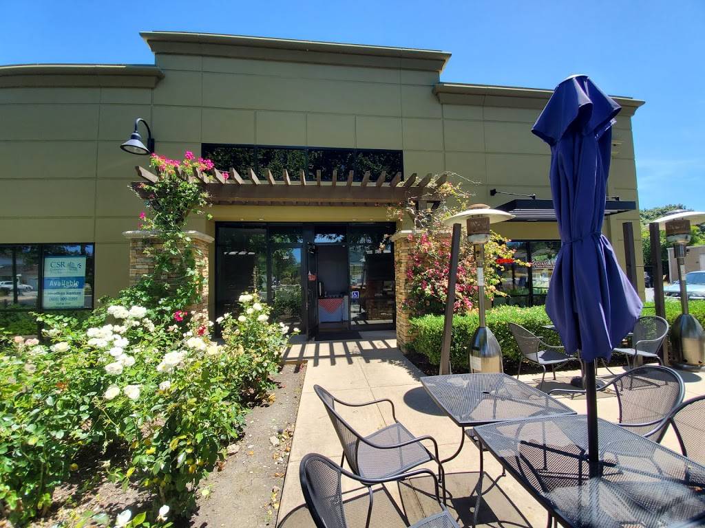 Everest Cuisine-Mountain View | 425 N Whisman Rd, Mountain View, CA 94043, USA | Phone: (650) 282-5958