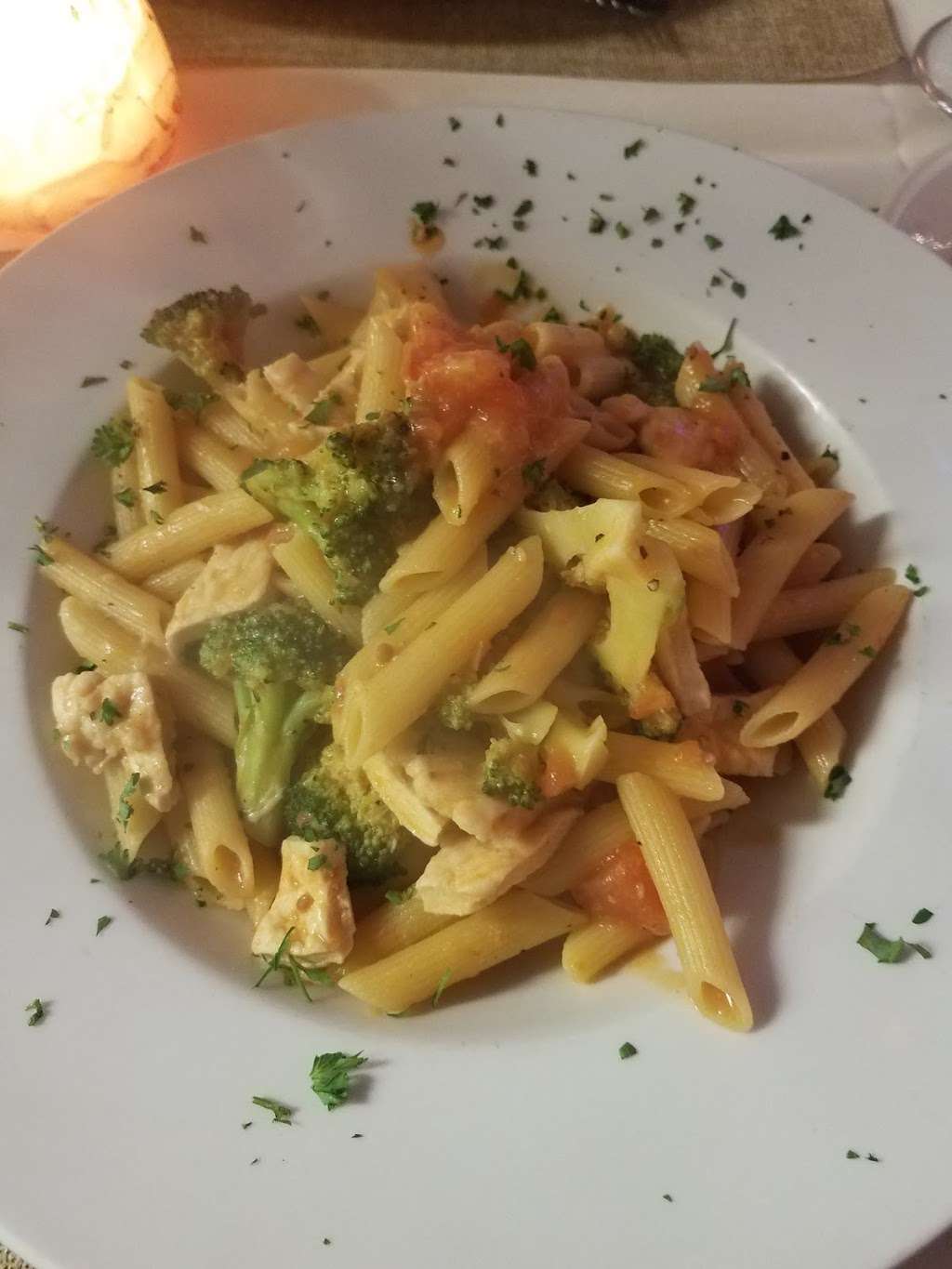 Cafe Trattoria Mamma Maria | 108 Wheat Rd, Buena, NJ 08310, USA | Phone: (856) 697-1002