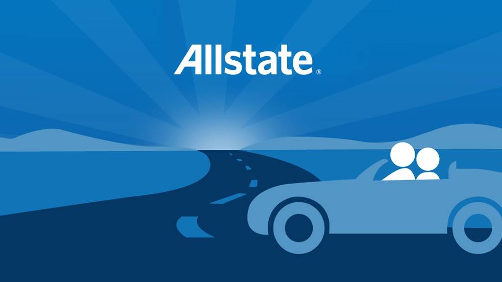 Robert Bennett: Allstate Insurance | 5045 Lorimar Dr Ste 130, Plano, TX 75093, USA | Phone: (972) 696-0885