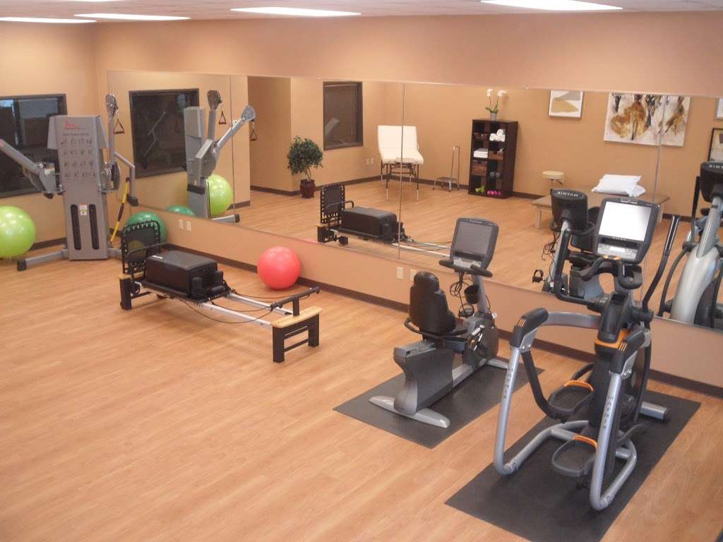 Indy Women Physical Therapy | 176 W Carmel Dr, Carmel, IN 46032, USA | Phone: (317) 689-0073